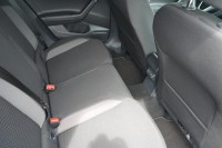 VW Taigo 1.0 TSI