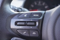 Kia Rio 1.0 T-GDI Vision