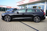 Volvo V60 Kombi 2.0 Hybrid Recharge