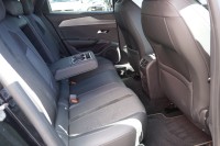 Peugeot 308 SW GT-Line PureTech 130 Aut.