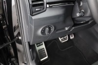 Skoda Karoq Sportline 1.5 TSI DSG