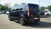 Ford Tourneo Custom 2.0 TDCi Titanium X
