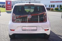 VW up up! 1.0 join up!