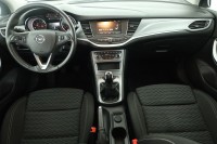 Opel Astra K ST 1.6 CDTI Business