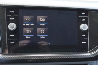 VW T-Cross 1.0 TSI DSG Life