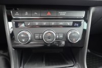 Seat Leon ST 1.5 TSI FR