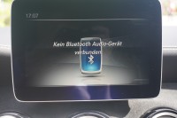 Mercedes-Benz GLA 250 4Matic