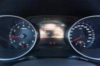 Kia pro_cee'd ProCeed 1.6 T-GDI GT