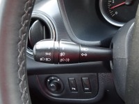 Dacia Sandero Stepway Prestige