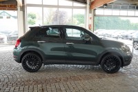 Fiat 500X 1.0 City Cross