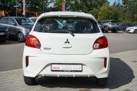 Mitsubishi Space Star 1.2 Select