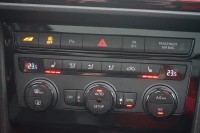 Seat Leon ST 2.0 TSI Cupra 4Drive DSG