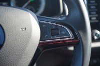Skoda Kodiaq 2.0 TSI Style 4x4