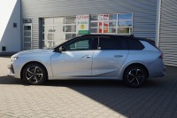 Opel Astra ST GS 1.2 Turbo Aut.