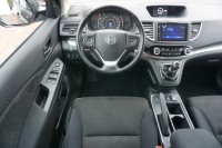 Honda CR-V 2.0 Comfort 4WD