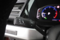 VW T6 Multivan T6.1 2.0 TDI DSG 4M