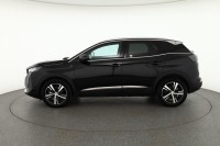Vorschau: Peugeot 3008 GT-Line PureTech 130 Aut.