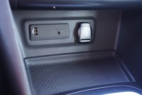 Renault Megane IV 1.3 TCe 115 Limited
