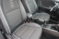Kia Rio 1.0 T-GDI GT Line
