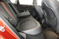 BMW Active Tourer 225xe xDrive Sport Line