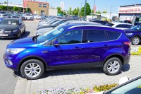Ford Kuga Trend 1.5 EB