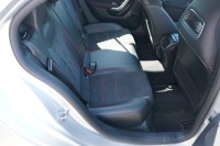 Mercedes-Benz A 200 A200 AMG Line