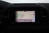 Skoda Karoq 1.5 TSI DSG