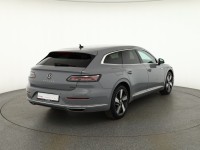 VW Arteon SB 2.0 TDI 4Motion