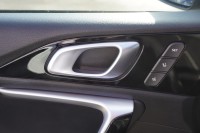 Kia xcee'd XCeed 1.5 T-GDI Black Xdition