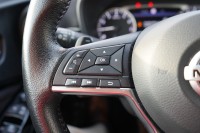 Nissan Juke Aut. 1.0 DIG-T N-Design