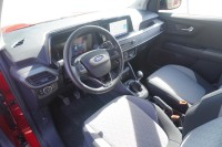 Ford Tourneo Courier Titanium 1.0 EB