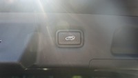 Hyundai Santa Fe 1.6 T-GDI Prime PHEV 4WD