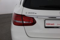 Mercedes-Benz C 300 C300 e T-Modell Avantgarde