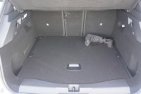 Opel Grandland Ultimate 1.2DI Turbo Hybrid Aut.
