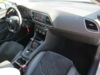 Seat Leon ST 1.4 FR
