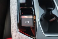 Peugeot 5008 GT 1.2 Hybrid Aut.