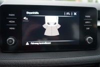 Skoda Fabia 1.0 Ambition