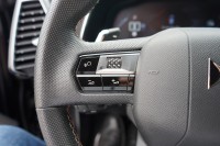 DS DS7 Crossback 2.0 BlueHDi