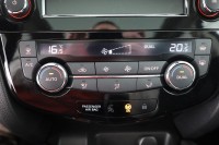 Nissan Qashqai 1.3 DIG-T DCT N-Connecta