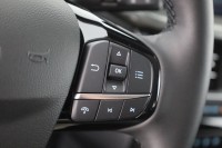 Ford Kuga 1.5 EB Titanium