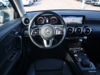 Mercedes-Benz A 200 A200