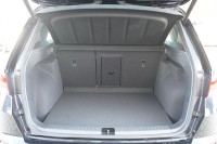 Cupra Ateca 2.0 TSI 4Drive DSG