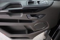 Ford Tourneo Custom 2.0 TDCi 310 L1 Titanium