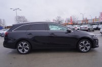 Kia cee'd Sporty Wagon Ceed SW 1.6 M-Hybrid