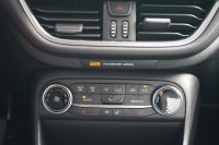 Ford Fiesta 1.0 M-Hybrid Titanium