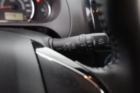 Mitsubishi Space Star 1.2 Aut. Edition+