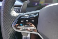 VW Arteon Shooting Brake 2.0 TSI R 4M