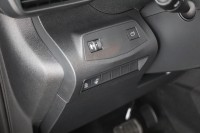 Peugeot Rifter GT 1.5 BlueHDi 130 Aut