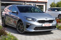 Kia cee'd Sporty Wagon Ceed SW 1.4 T-GDI