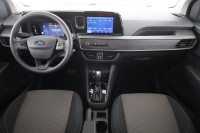 Ford Tourneo Courier Trend 1.0 EB Aut.